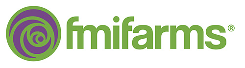 Flower Market Place logo