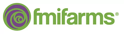FMI Farms